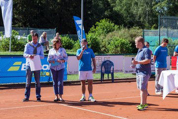 Bild 54 - Horst Schroeder Pokal 4. Tag